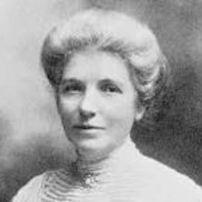 Timeline: New Zealand Women's Suffrage