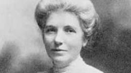 Timeline: New Zealand Women's Suffrage