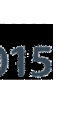 Timeline: 10th ISUVR, YUST, China