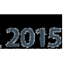 Timeline: 10th ISUVR, YUST, China