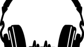 Timeline: Evolution of the Headphones