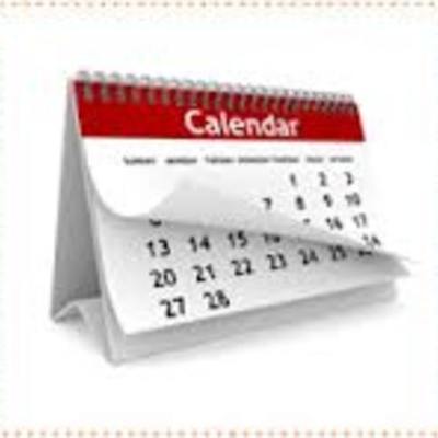 Timeline: Línea de tiempo para artefactos y herramientas en ABP