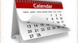 Timeline: Línea de tiempo para artefactos y herramientas en ABP