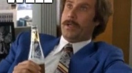 Timeline: The Vietnam War