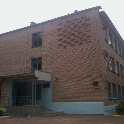 Timeline: Мачулищанская средняя школа