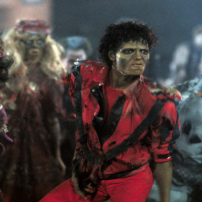 Timeline: History of Music Videos