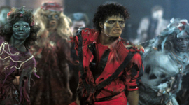 Timeline: History of Music Videos