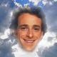 Bobsaget