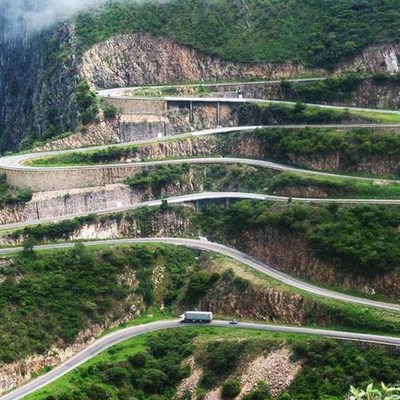 Timeline: Guerra colonial