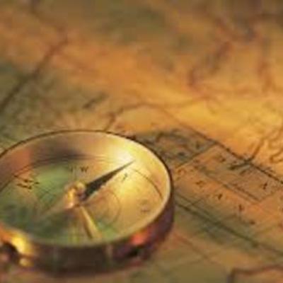 Timeline: U.S. History Timeline