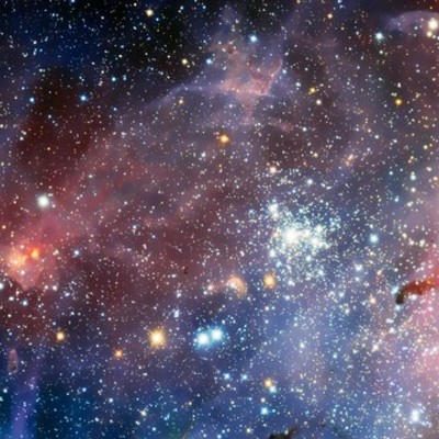 Timeline: Ancient to modern day space exploration