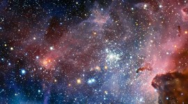 Timeline: Ancient to modern day space exploration