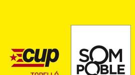 Timeline: Història de la CUP Torelló