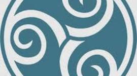 Timeline: tipos de windows