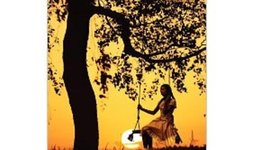 Timeline: A Thousand Never Evers: Ebony Adewole