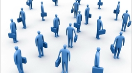 Timeline: Информационное общество