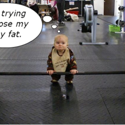 Timeline: Tay's Journey