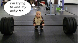 Timeline: Tay's Journey