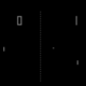 Pong