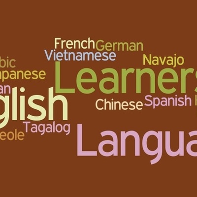 Timeline: A History of English Language Policy in the US