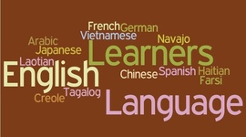 Timeline: A History of English Language Policy in the US