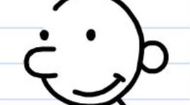 Timeline: Confederación Argentina