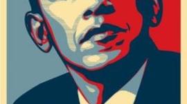 Timeline: La Propaganda: Poder y Miedo para un Gobierno