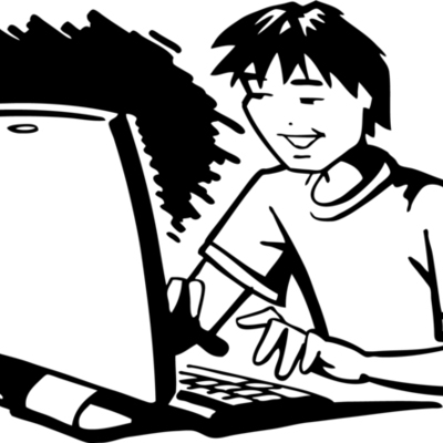 Timeline: Intro to Composition Overview