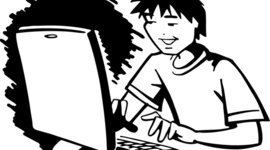 Timeline: Intro to Composition Overview