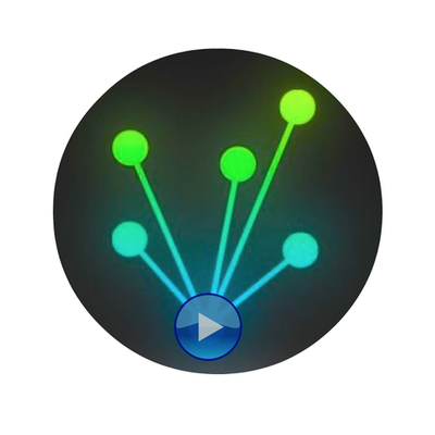 Timeline: The Evolution of Viral Videos