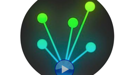 Timeline: The Evolution of Viral Videos