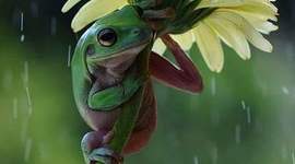 Timeline: Un recorrido por la Historia de la clasificación de los seres vivos