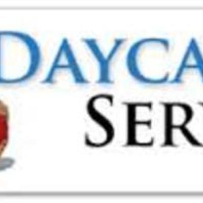 Timeline: Daycare Provider