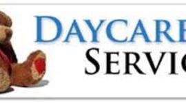 Timeline: Daycare Provider