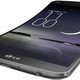 Lg g flex full 2 1 647x363