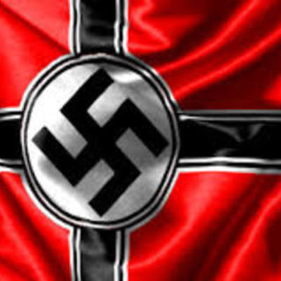 Timeline: Number The Stars Timeline