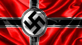 Timeline: Number The Stars Timeline