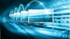 Timeline: BRAYAN CALDERON MARTINEZ