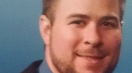 Timeline: Andrew's Reading Timeline