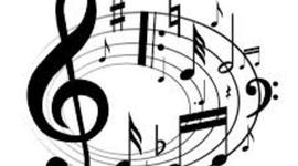 Timeline: Issues with music