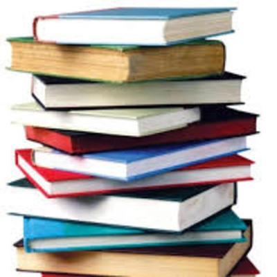 Timeline: Interactive Timeline- Historical Roots of Education within the United States