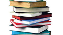 Timeline: Interactive Timeline- Historical Roots of Education within the United States