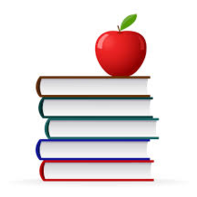 Timeline: My Educational Accomplishments