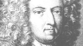 Timeline: Daniel Defoes: his life and the historical backgroud