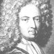 Daniel defoe 1706