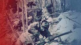 Timeline: Key Events During the Korean War