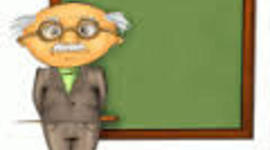 Timeline: English verb tenses