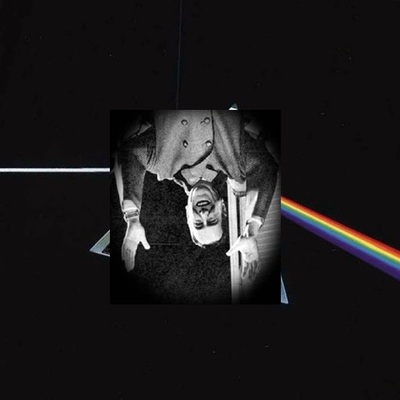 Timeline: Avances en en la conquista de los derechos políticos del trabajador en Argentina