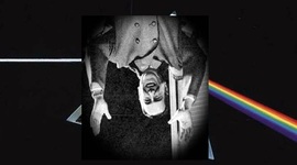 Timeline: Avances en en la conquista de los derechos políticos del trabajador en Argentina