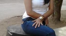 Timeline: Construcción de mi Conocimiento Eli Yohana Niño Saravia